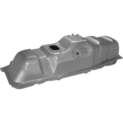Fuel Tank by DORMAN - 576-823 pa1
