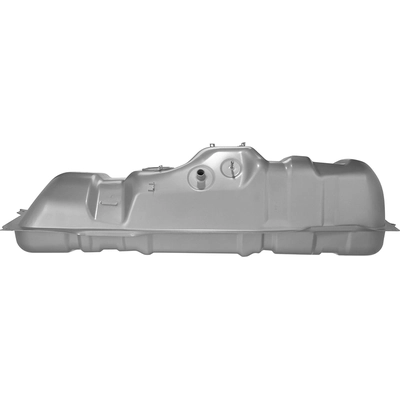 Fuel Tank by DORMAN - 576-823 pa2
