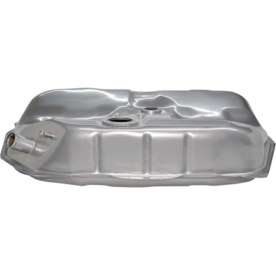 DORMAN - 576-852 - Steel Fuel Tank pa2