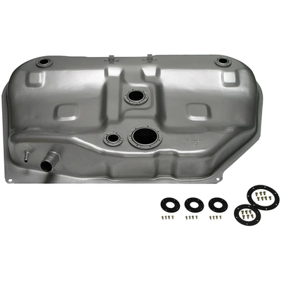 DORMAN - 576-855 - Steel Fuel Tank pa1
