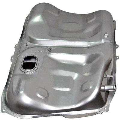 DORMAN - 576-857 - Fuel Tank pa2