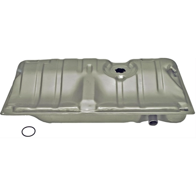 Fuel Tank by DORMAN - 576-901 pa1