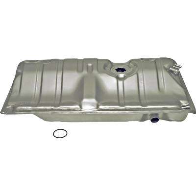 Fuel Tank by DORMAN - 576-902 pa1