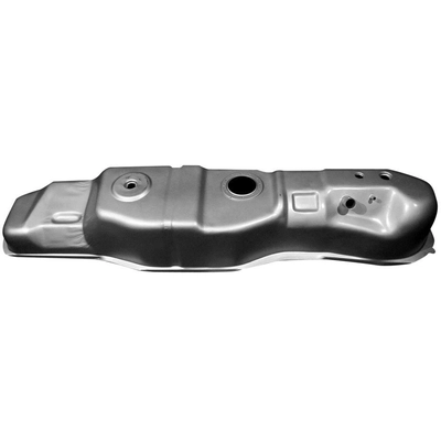 DORMAN - 576-952 - Fuel Tank pa1