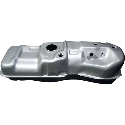 Fuel Tank by DORMAN - 576-953 pa1