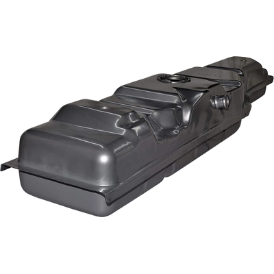 DORMAN - 576-955 - Steel Fuel Tank pa1