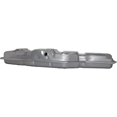 DORMAN - 576-955 - Steel Fuel Tank pa2