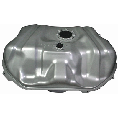 DORMAN - 576-971 - Fuel Tank pa1