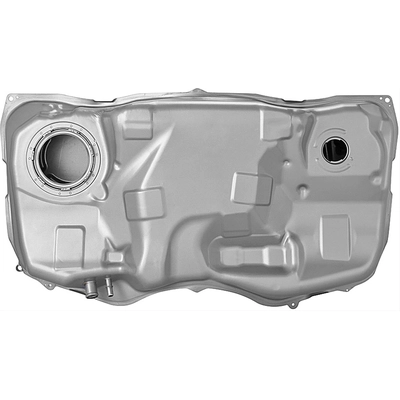 Fuel Tank by DORMAN - 576-973 pa2