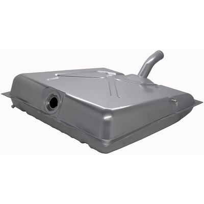 DORMAN (OE SOLUTIONS) - 575-072 - Fuel Tank pa1