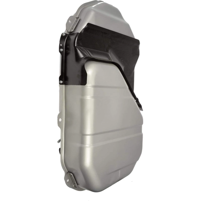 Fuel Tank by DORMAN (OE SOLUTIONS) - 575-073 pa1