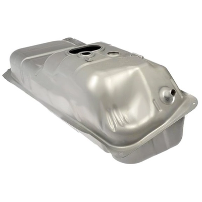 Fuel Tank by DORMAN (OE SOLUTIONS) - 575-074 pa1