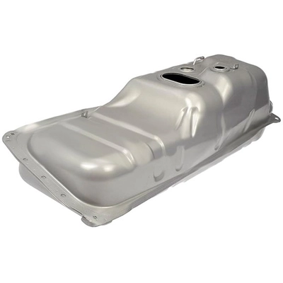 Fuel Tank by DORMAN (OE SOLUTIONS) - 575-074 pa2