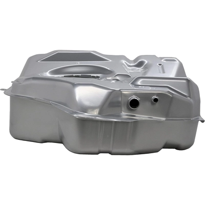 DORMAN (OE SOLUTIONS) - 575-076 - Fuel Tank pa2