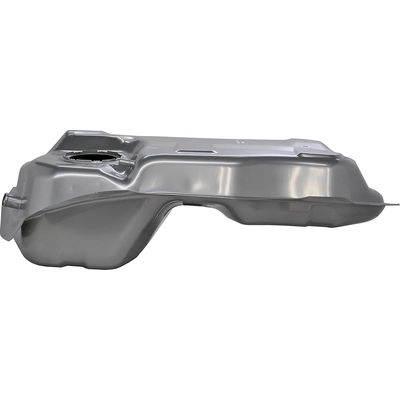 Fuel Tank by DORMAN (OE SOLUTIONS) - 575-078 pa3