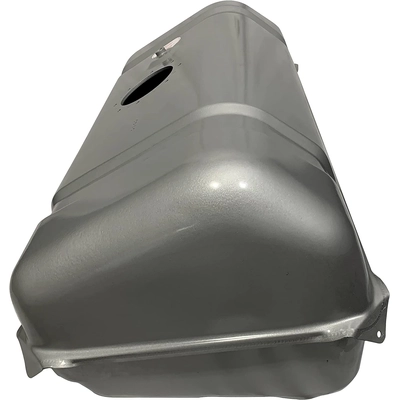 DORMAN (OE SOLUTIONS) - 575-080 - Fuel Tank pa2