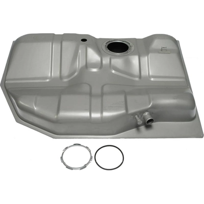 Fuel Tank by DORMAN (OE SOLUTIONS) - 575-082 pa1