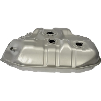 DORMAN (OE SOLUTIONS) - 575-085 - Fuel Tank pa2