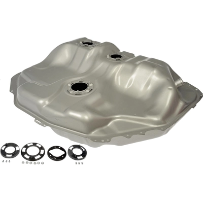 DORMAN (OE SOLUTIONS) - 575-085 - Fuel Tank pa4