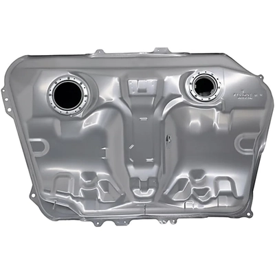 DORMAN (OE SOLUTIONS) - 575-086 - Metal Fuel Tank pa2