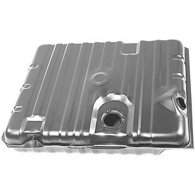 Fuel Tank by DORMAN (OE SOLUTIONS) - 576-001 pa1