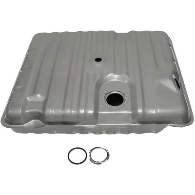 Fuel Tank by DORMAN (OE SOLUTIONS) - 576-002 pa1