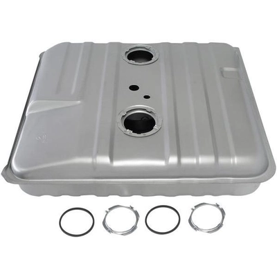 Fuel Tank by DORMAN (OE SOLUTIONS) - 576-013 pa1