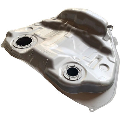 DORMAN (OE SOLUTIONS) - 576-024 - Fuel Tank pa6