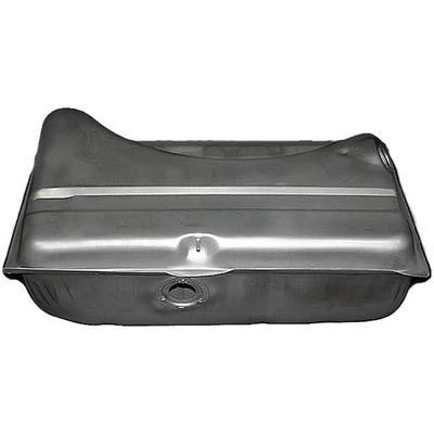 Fuel Tank by DORMAN (OE SOLUTIONS) - 576-026 pa1