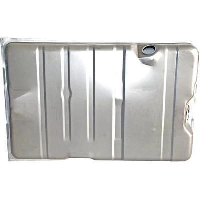 Fuel Tank by DORMAN (OE SOLUTIONS) - 576-030 pa1
