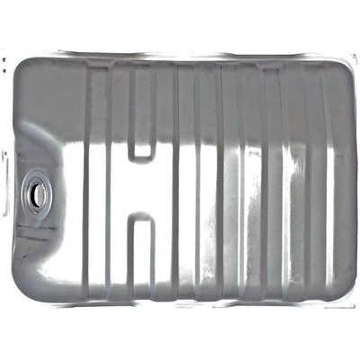 Fuel Tank by DORMAN (OE SOLUTIONS) - 576-043 pa1