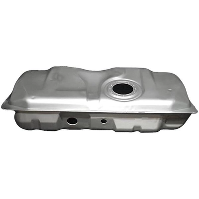 DORMAN (OE SOLUTIONS) - 576-046 - Fuel Tank pa1