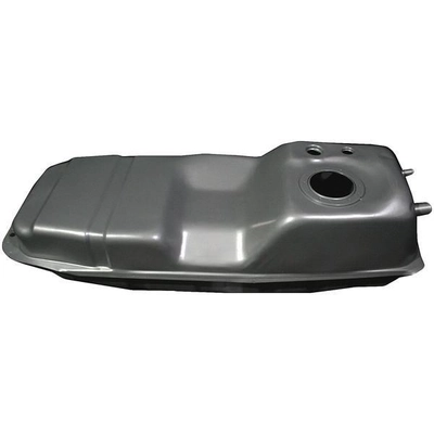 Fuel Tank by DORMAN (OE SOLUTIONS) - 576-049 pa1