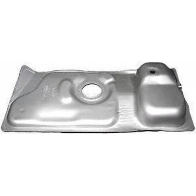 Fuel Tank by DORMAN (OE SOLUTIONS) - 576-050 pa2