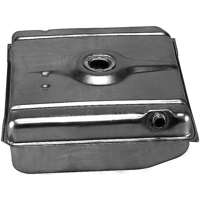 Fuel Tank by DORMAN (OE SOLUTIONS) - 576-053 pa1