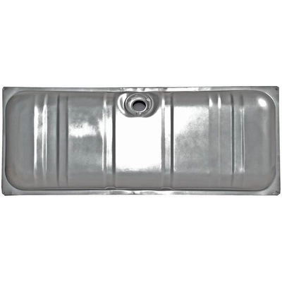 Fuel Tank by DORMAN (OE SOLUTIONS) - 576-059 pa1