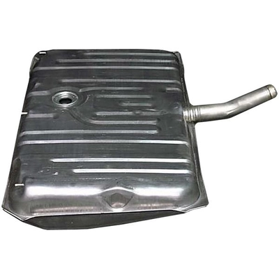 Fuel Tank by DORMAN (OE SOLUTIONS) - 576-072 pa1