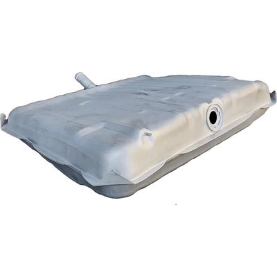 Fuel Tank by DORMAN (OE SOLUTIONS) - 576-073 pa5