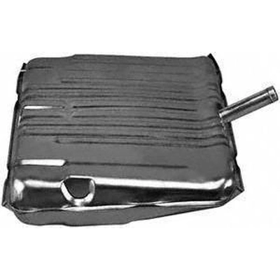 Fuel Tank by DORMAN (OE SOLUTIONS) - 576-074 pa3