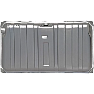Fuel Tank by DORMAN (OE SOLUTIONS) - 576-084 pa1