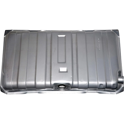 Fuel Tank by DORMAN (OE SOLUTIONS) - 576-084 pa3