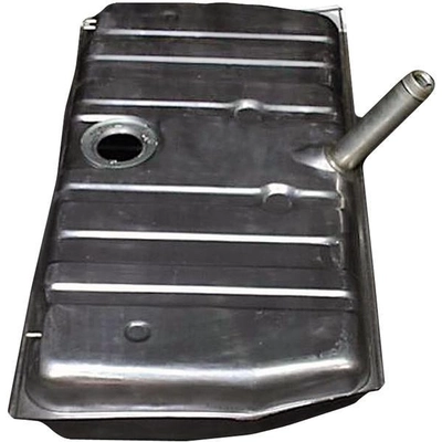 Fuel Tank by DORMAN (OE SOLUTIONS) - 576-085 pa1