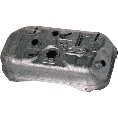 Fuel Tank by DORMAN (OE SOLUTIONS) - 576-086 pa1
