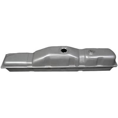 Fuel Tank by DORMAN (OE SOLUTIONS) - 576-094 pa1