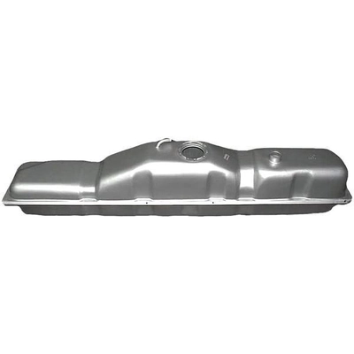 Fuel Tank by DORMAN (OE SOLUTIONS) - 576-095 pa1
