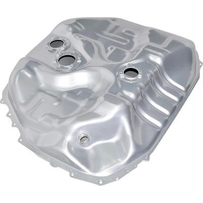 Fuel Tank by DORMAN (OE SOLUTIONS) - 576-098 pa3