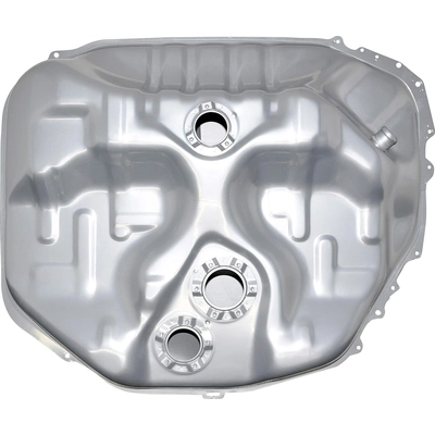 Fuel Tank by DORMAN (OE SOLUTIONS) - 576-098 pa8