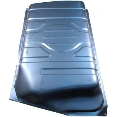 Fuel Tank by DORMAN (OE SOLUTIONS) - 576-104 pa5