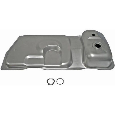 Fuel Tank by DORMAN (OE SOLUTIONS) - 576-105 pa1