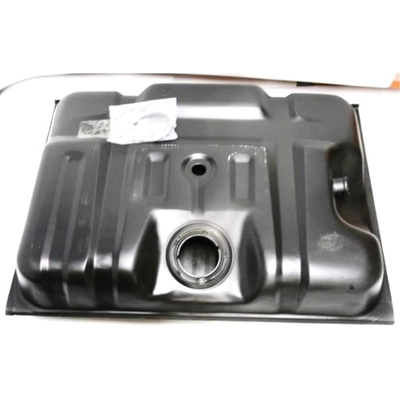 DORMAN (OE SOLUTIONS) - 576-109 - Fuel Tank pa4